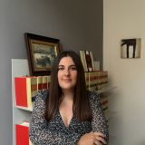 Alba-González-Coleto-Villena_Asociados-fondo-nuestroequipo