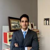 Alejandro-Adán-Roselló-Villena_Asociados_fondo-nuestroequipo