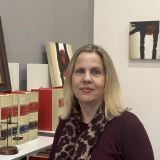 Eva-Gil-González-Villena_Asociados-fondo-nuestroequipo