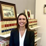 María-García-Fuertes-Villena_Asociados-fondo-nuestroequipo