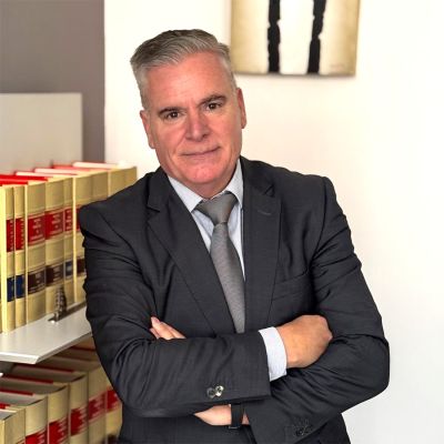 rafael-villena-alapont-box