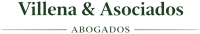 Villena & Asociados Abogados