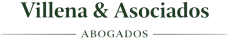 Villena & Asociados Abogados